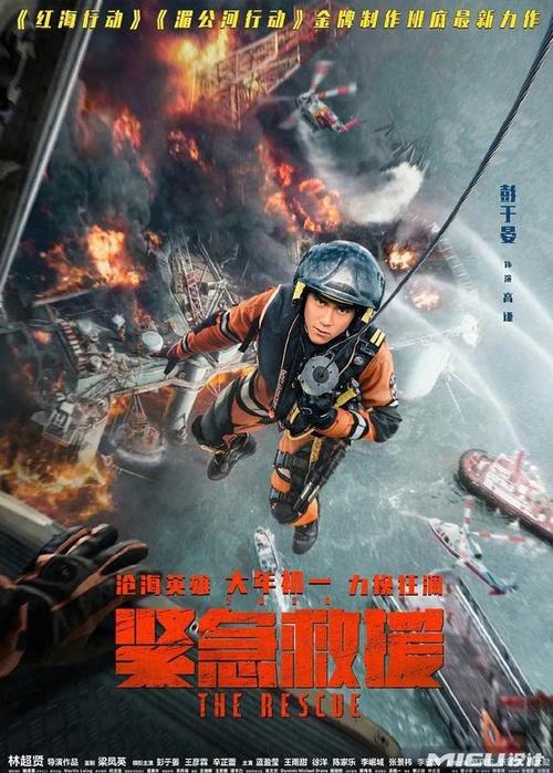 购买假鲁顿大学毕业证
